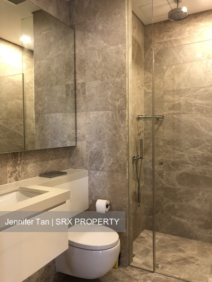 The Laurels (D9), Condominium #172912372